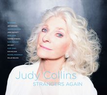 Judy Collins Concert Tickets - 2024 Tour Dates.