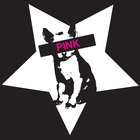WhiteCatPink