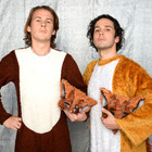 Ylvis