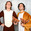 Ylvis Concert Tickets - 2026 Tour Dates