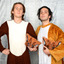 Ylvis
