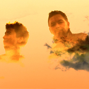 Bomb The Bass Concert Tickets - 2026 Tour Dates.