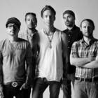 Incubus Concert Tickets - 2024 Tour Dates