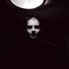 Fall From Cloud Concert Tickets - 2026 Tour Dates.