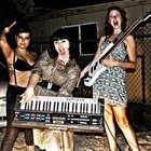 Female Trouble Concert Tickets - 2026 Tour Dates