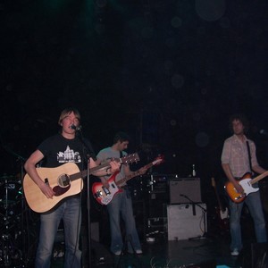 Alterkicks Concert Tickets - 2026 Tour Dates.