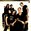 Fall From Grace Concert Tickets - 2026 Tour Dates
