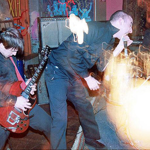 Arab On Radar Concert Tickets - 2026 Tour Dates