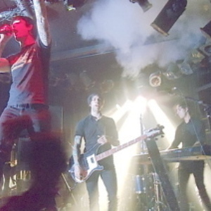 R.o.M.s Concert Tickets - 2026 Tour Dates