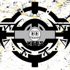 MVRDA Concert Tickets - 2026 Tour Dates.