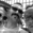 Don Vito Concert Tickets - 2026 Tour Dates