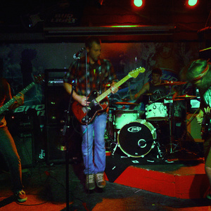 Dirt Nap Concert Tickets - 2026 Tour Dates