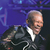 B.B. King