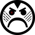 Pendulum Concert Tickets - 2026 Tour Dates.