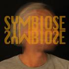 Symbiose Concert Tickets - 2026 Tour Dates