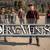 Fragments Concert Tickets - 2026 Tour Dates