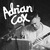 Adrian cox Concert Tickets - 2024 Tour Dates