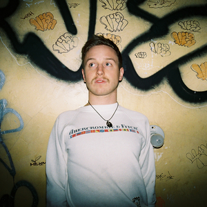 Wise Blood Concert Tickets - 2026 Tour Dates.