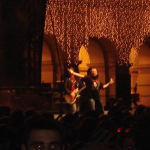 Kud Idijoti Concert Tickets - 2026 Tour Dates.