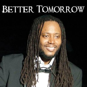 Duane Stephenson Concert Tickets - 2026 Tour Dates.