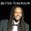 Duane Stephenson Concert Tickets - 2026 Tour Dates