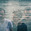 Bear In Heaven Concert Tickets - 2026 Tour Dates