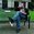 Robin Ince Concert Tickets - 2026 Tour Dates