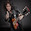 Pat McManus Concert Tickets - 2026 Tour Dates