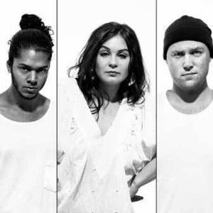 O'Spada Concert Tickets - 2026 Tour Dates