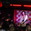 Tyla Concert Tickets - 2026 Tour Dates