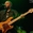 George Porter Jr. Concert Tickets - 2026 Tour Dates