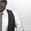 George Acosta Concert Tickets - 2026 Tour Dates