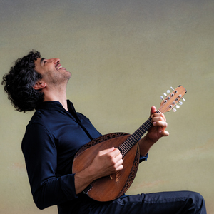 avi avital tour dates