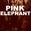 Pink Elephant Concert Tickets - 2026 Tour Dates