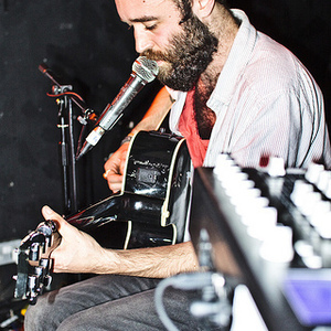 Shoes and Socks Off Concert Tickets - 2026 Tour Dates