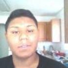 DvB Concert Tickets - 2026 Tour Dates