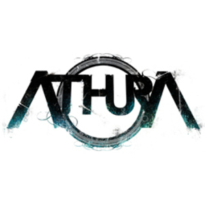 Athura Concert Tickets - 2026 Tour Dates