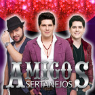 Zeze Di Camargo & Luciano Concert Tickets - 2026 Tour Dates.