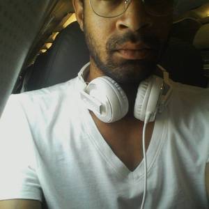 DJ LIGHTS OUT Concert Tickets - 2026 Tour Dates