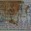 Redmaxx Concert Tickets - 2026 Tour Dates