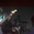 Foster Concert Tickets - 2026 Tour Dates