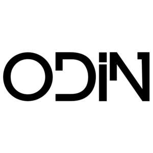Odin Concert Tickets - 2026 Tour Dates