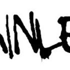 Brainless