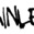 Brainless Concert Tickets - 2026 Tour Dates