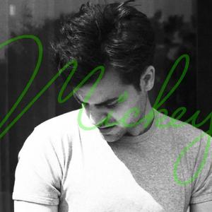 Mickey Concert Tickets - 2026 Tour Dates