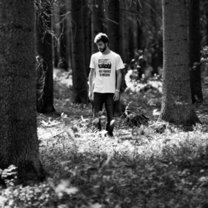 Wooky Concert Tickets - 2026 Tour Dates