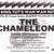 Chameleons Concert Tickets - 2024 Tour Dates