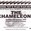 Chameleons Concert Tickets - 2025 Tour Dates