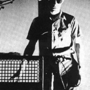 Non Concert Tickets - 2026 Tour Dates