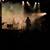 Mayflower Madame Concert Tickets - 2026 Tour Dates
